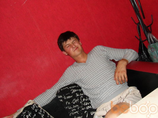  ,   SERGIU21, 36 ,   ,   , c 