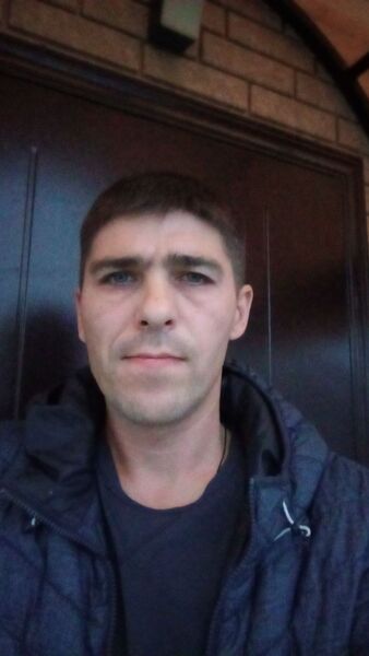  ,   , 43 ,   c 