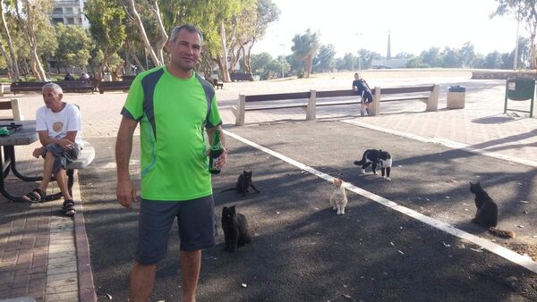  Ashqelon,   , 55 ,   ,   , c 