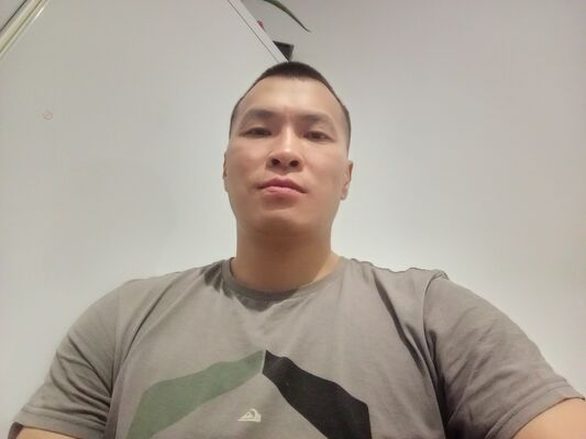  ,   , 32 ,   ,   , 