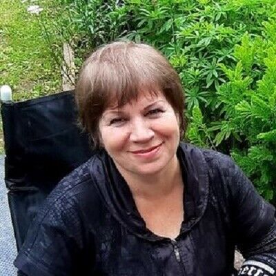  ,   , 57 ,   