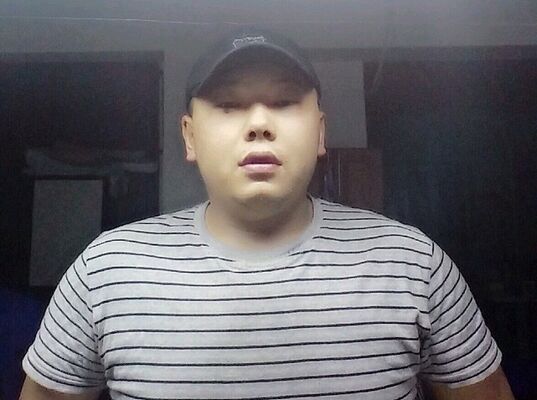  ,   , 33 ,   