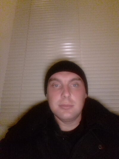  ,   Igor, 30 ,   ,   , c 