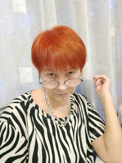  ,   , 62 ,     , c , 