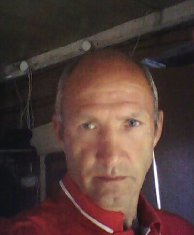  ,   , 66 ,   ,   , c 