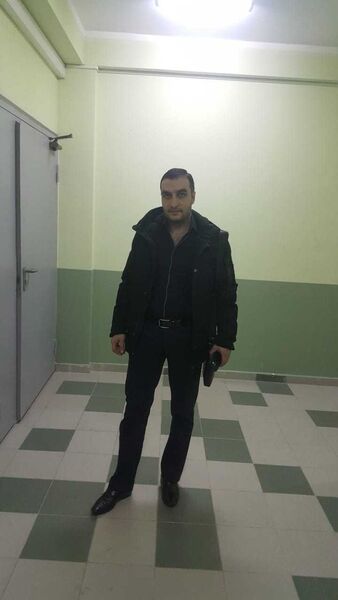  ,   , 37 ,   ,   , c , 
