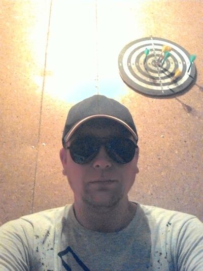  ,   Andrei, 40 ,   ,   , c 