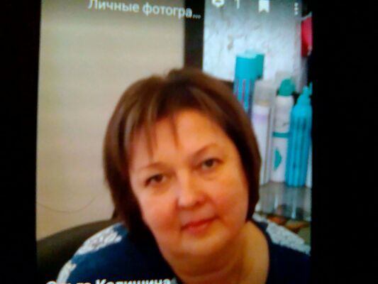  ,   , 61 ,   c 