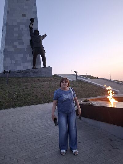  ,   , 69 ,   ,   , c 