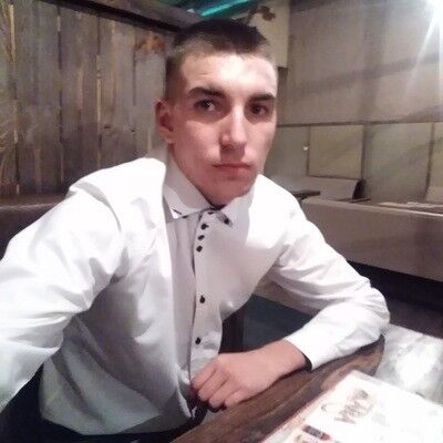  17685835  , 24 ,    