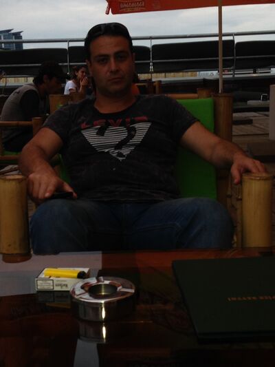  ,   Gio, 44 ,   ,   , c 