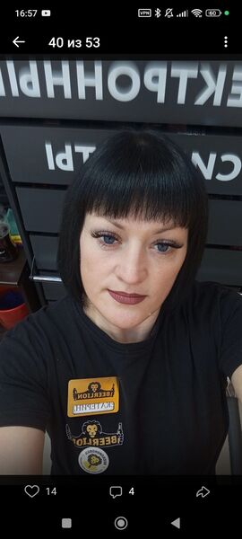  ,   , 40 ,   c 