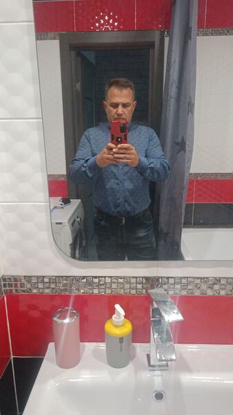  ,   Bart, 36 ,   ,   , 