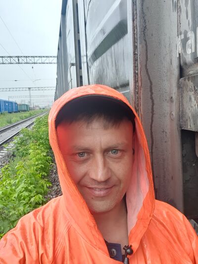  -,   , 38 ,   ,   , 