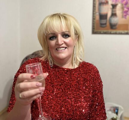  ,   Nat, 46 ,   ,   