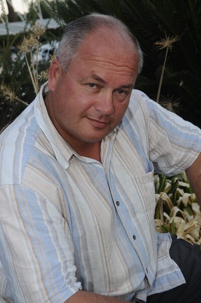  ,   ViparturS, 60 ,   