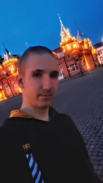  ,   , 20 ,   ,   