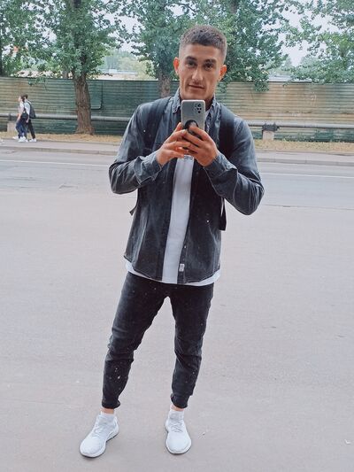  ,   , 27 ,   ,   