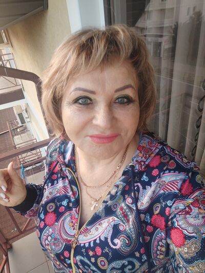  --,   , 64 ,   ,   