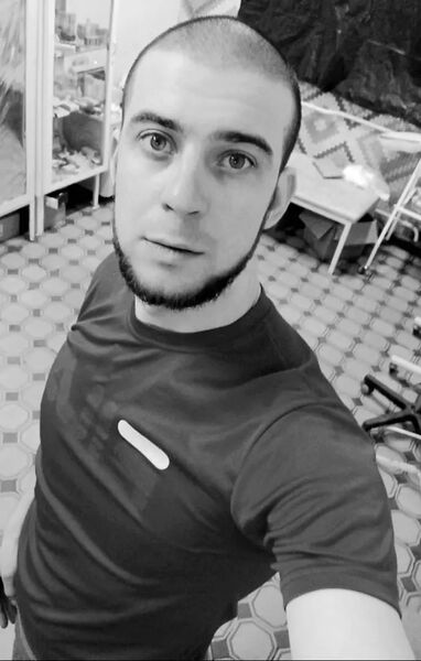  --,   Sergei, 31 ,   ,   , c , 