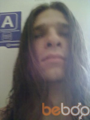  ,   WishMaster, 35 ,   ,   , c 