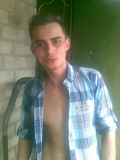  ,   Danil, 34 ,   ,   