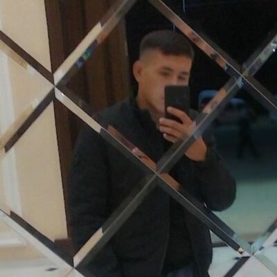  ,   Samandar, 21 ,   ,   