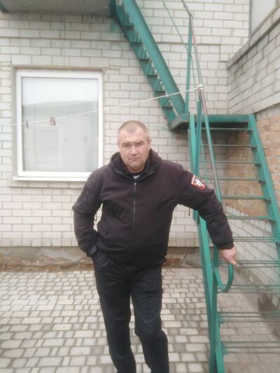  ,   , 45 ,     , c 
