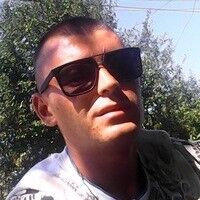  ,   , 76 ,   