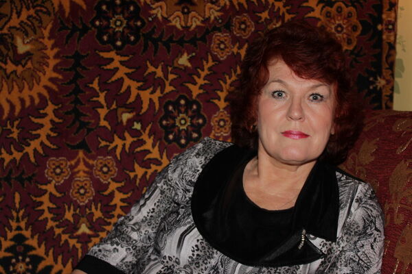  ,   Noname, 74 ,   ,   , c 