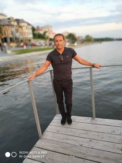  ,   Oleg oleg, 56 ,   ,   