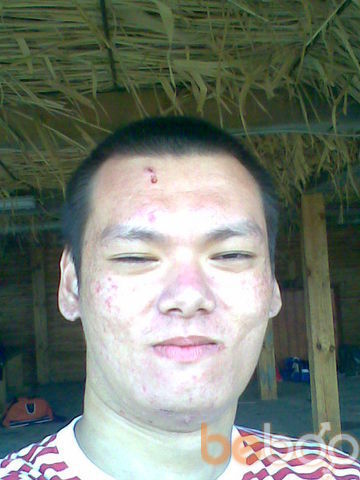 ���������� ������, ���� ������� Aidos, 37 ���, ������������ ��� ����� � ���������, c�������� ���������