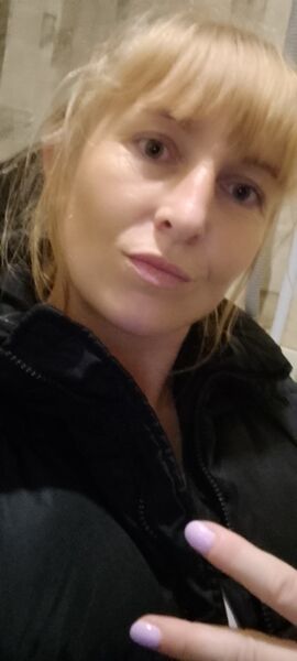  ,   Natashka, 36 ,   ,   