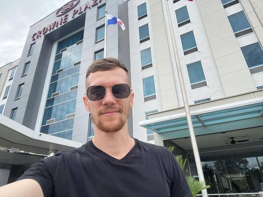  Marina,   Austin, 43 ,   , c 