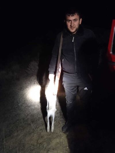  ,   Daniel, 31 ,   ,   