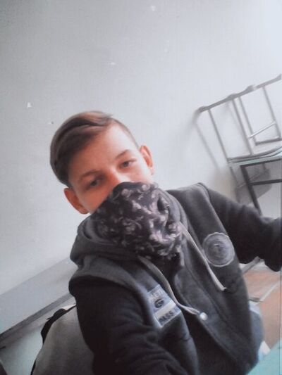  ,   , 24 ,   