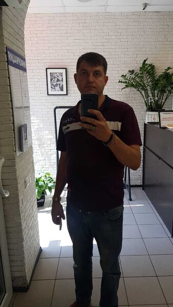  ,   , 49 ,   ,   , 