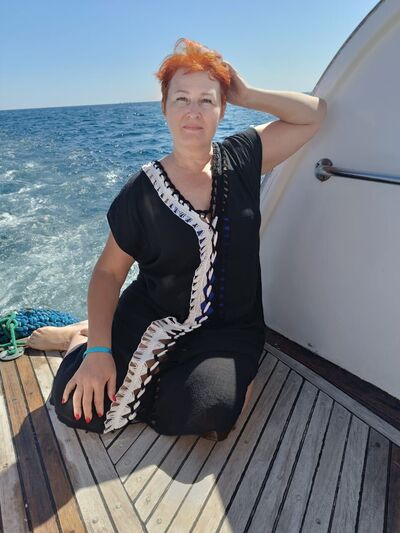  ,   , 49 ,     