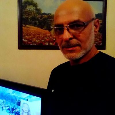  ,   , 58 ,   ,   , c 