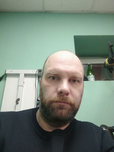  -,   , 40 ,   ,   