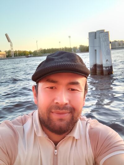  -,   , 34 ,   ,   