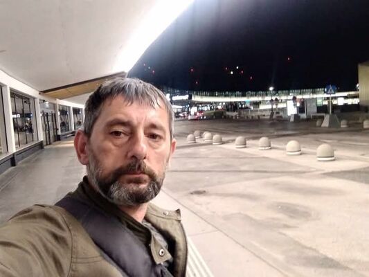  ,   , 44 ,   ,   , c , 