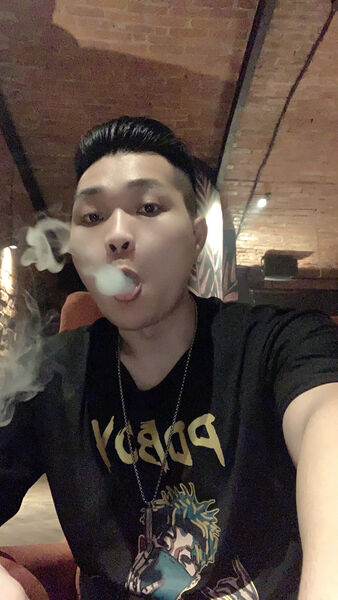  Anqing,   , 26 ,   ,   