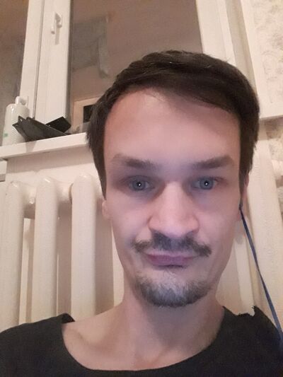  ,   , 37 ,   ,   , c 