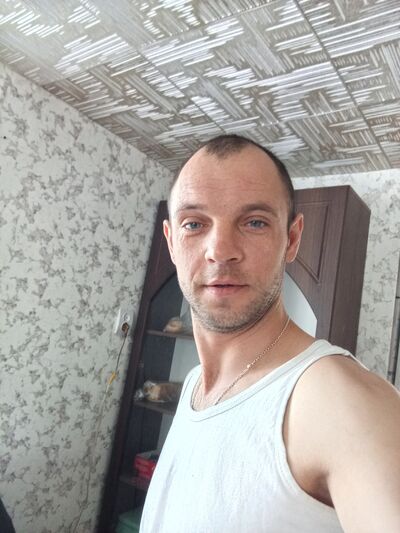  ,   Petr, 36 ,   ,   , c , 