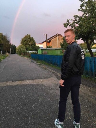  ,   , 26 ,  