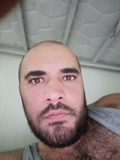  Gurun,   Yakup, 31 ,   ,   