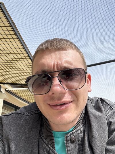  Aach,   , 31 ,   ,   , c 