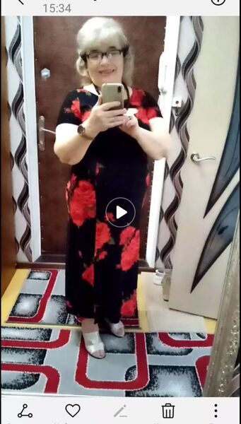  ,   , 76 ,   c 