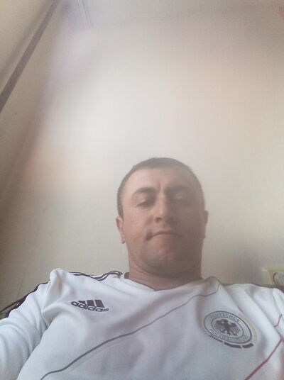  ,   , 40 ,   ,   , c 